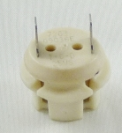 Rheem SP20172 FV Sensor Kit