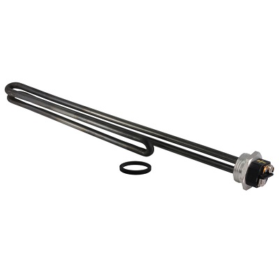 Rheem UV12904 Screw-In-In Element 1" Stainless Steel