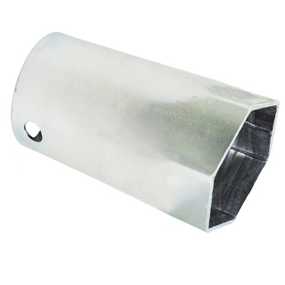 Rheem PT49057 Heater Element Wrench