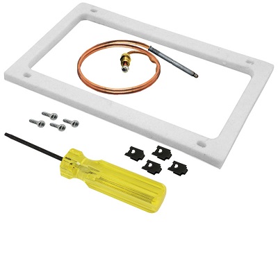 Rheem SP20064 Thermocouple Kit