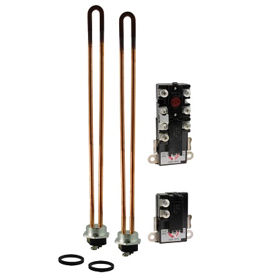 Rheem SP20060 Electric Water Heater Tune-Up Kit