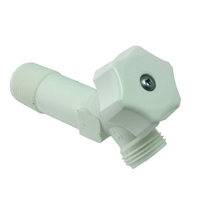 Rheem SP12039 Plastic Drain Valve