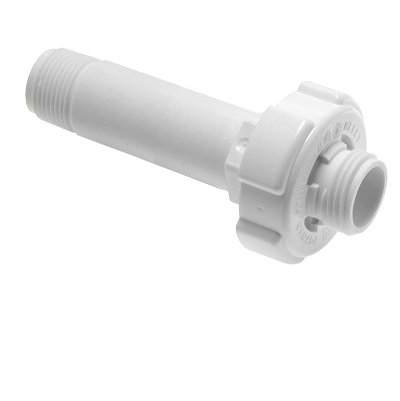 Rheem SP12159C Drain Valve