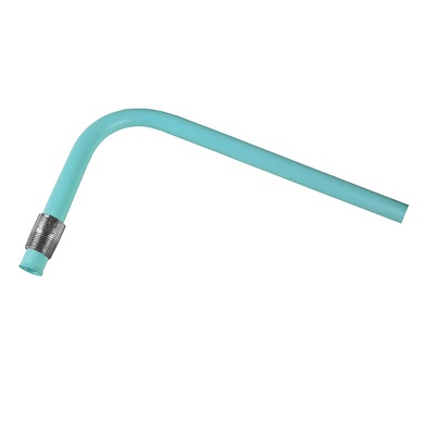 Rheem SP11956B Temperature and Pressure Run-Off Tube (Top Mount)