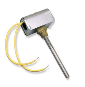 Copeland Compressor 918-0002-03 Crankcase Heater 120V 100W