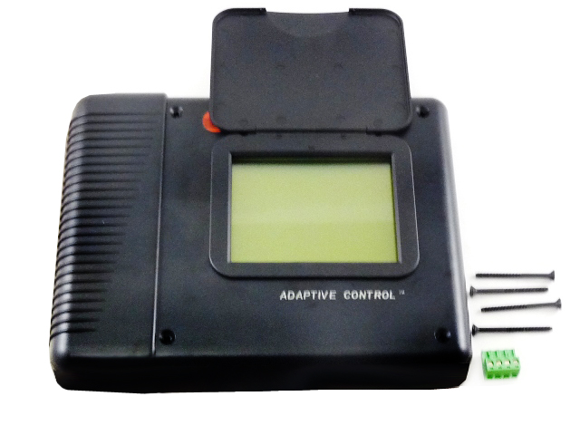 Trane MOD2092 Unprogrammed Dynaview Module