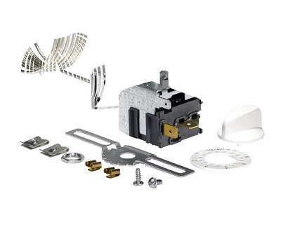 Danfoss 077B7003 Service Thermostat