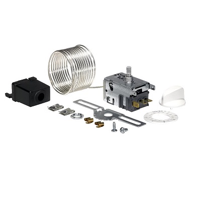 Danfoss 077B7005 Service Thermostat