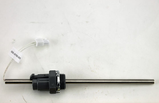 York 025-35782-003 Duct Sensor