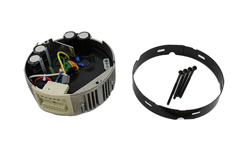 Heil Quaker 1186666 Variable Speed Control Module