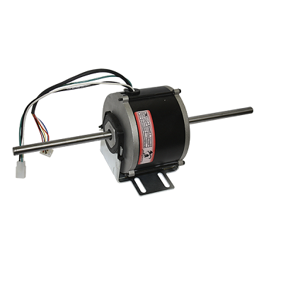 International Environmental 70556326 Direct Drive Motor 1/12HP 277V