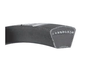 Emerson (Browning) A81 A81 Browning V-Belt