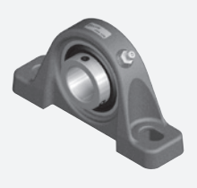 Emerson (Browning) VPS-235 AH Pillowbl" Diameter k 2 3/16" Shaft