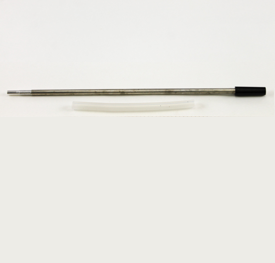 Veris AA54 Duct Probe