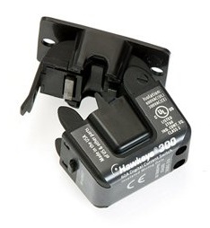Veris H-300 .15/60A Fixed Triple Point Current Switch