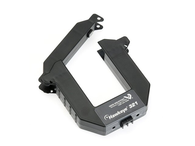 Veris H-321 Split Core Current Transducer 4-20Ma
