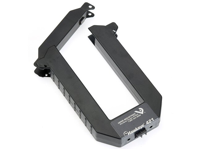 Veris H-421 Split Core Current Transducer 4-20Ma