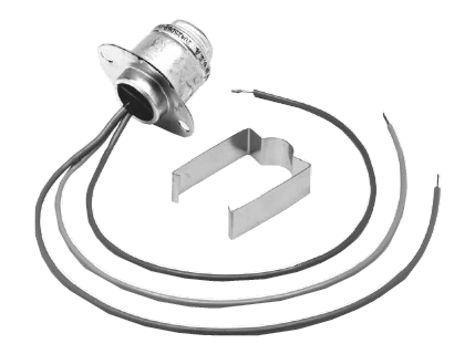 Mars 39005 Change-Over Limit Switch for Fan Coil System