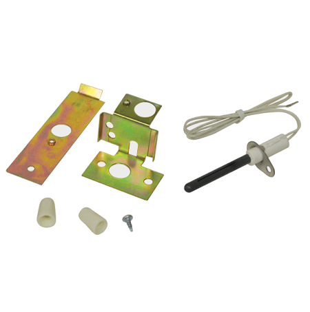 Mars 68040 Economy Universal Silicon Hot Surface Ignitor
