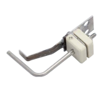 Baso Y75EG-1 Replacement Flame Sensor Rod