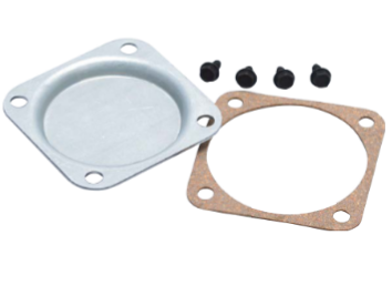 Baso Y71AA-5 Conversion Kit