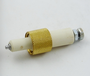 Baso Y99AF-4 Electrode Assembly