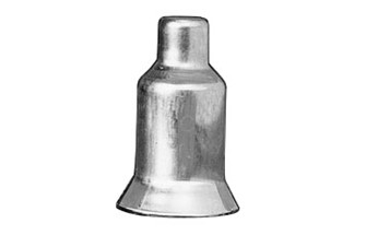 Robertshaw 10-044 Pilot Orifice Natural Gas (Case of 100)