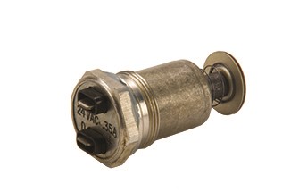 Robertshaw 1750-016 Magnet Assembly For 700-059 (Case of 200)