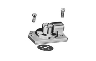 Robertshaw 1751-003 Pressure Regulator Kit for Natural Gas