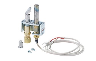 Robertshaw 1820-019 Pilot Universal Kit Replaces PG9A41
