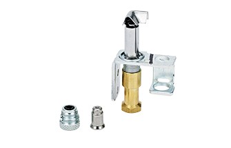 Robertshaw 1830-003 Pilot Universal Kit