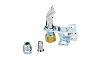 Robertshaw 1830-111 Pilot Universal Kit