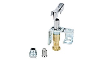 Robertshaw 1830-489 Pilot Uni-Kit