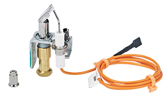 Robertshaw 1830-705 Pilot Electrode 2S-6