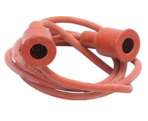 Baso Y57LH-36 High Voltage Cable