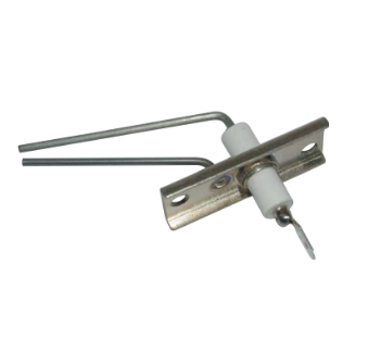 Baso DC2AA-1C Dual Rod Ignitor