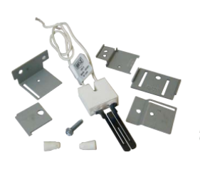 Baso B04S-5E001 Ignitor