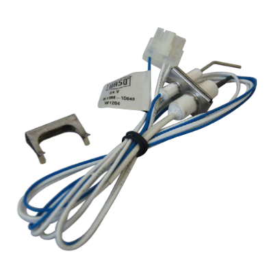 Baso B13M-1D643 Ignitor