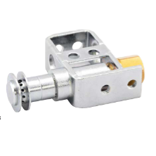 Baso J114DGA-1 Pilot Burner