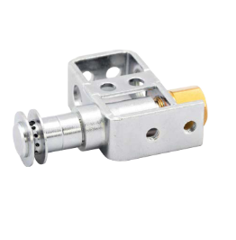 Baso J962DDA-1 Pilot Burner