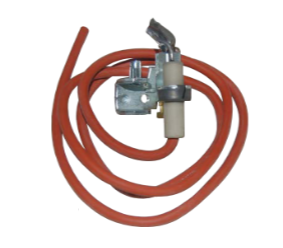 Baso J974EKW-7218 Pilot Burner