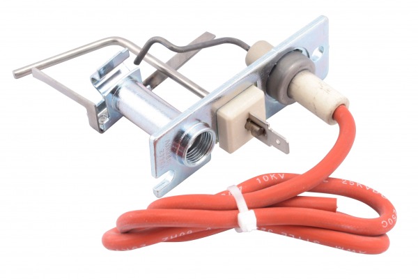 Baso J993EHW-7218 Pilot Burner