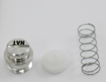 Baso GM-70-CNG Conversion Kit Natural Gas