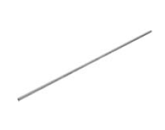 Johnson Controls DMPR-KC102 Damper Push Rod 48"