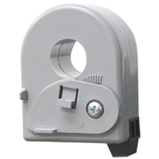 Functional Devices (RIB) AXKT Remote Current Sensor