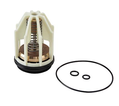 Watts 0794055 Second Check Kit LRFK 009-CK2 2-1/2" to 3"