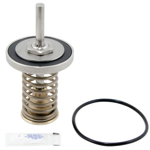 Watts 0794096 Repair Kit