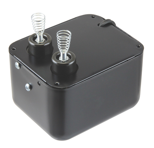 Allanson 2744-668 Ignition Transformer