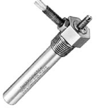 Details about FENWAL THERMOSWITCH CONTROL 01-017021-000 NEW Details about FENWAL THERMOSWITCH CONTROL 01-017021-000 NEW