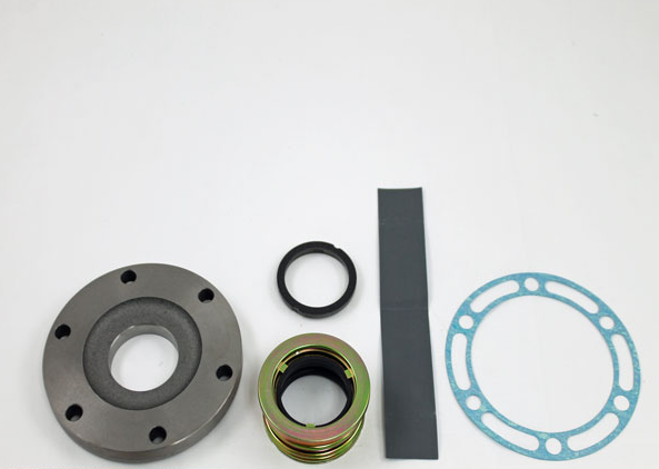 Carrier 5H120732 Seal Kit